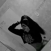 isah_furlann
