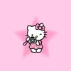 dancessesouber
