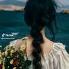 dawlayzar269