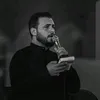 دَيار .