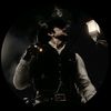 speedwagon_foundtion