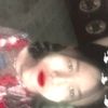 user8813776230173