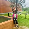 han.ni.htun75