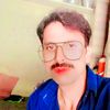 arshidhashmi1