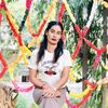 divyapardhe3