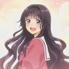 callme_myat12