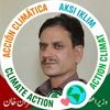 muhammedsarfrazkh0