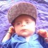 shareefjan112