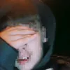 mate_avs