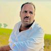 ibraheem.solangii