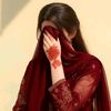 sarakhan8779