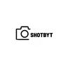 shotbyt89