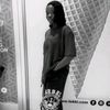www.tiktok.com.77trais