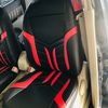 JOKMOBILMEDAN