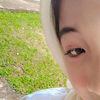 riris2354