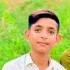 altafhussain58769