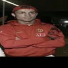 x_gjf5