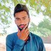 gulzar.deho8