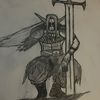 christianartist15