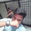 user687002295