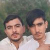 hidayat.khan6490