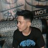 cutbang0102