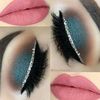 beauticiancourse.100