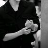 kittynwon._
