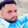 user3444213900840