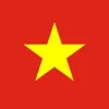 Yêu Việt Nam 🇻🇳
