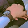 meherqueen28