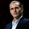 alexzverev3