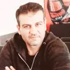 ayman.syria1