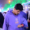 zahd..falh