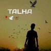 tlahakhan302
