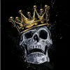 dj_irjo