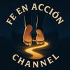 feenaccionchannel