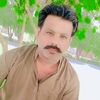 haji.khyber06