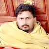muhammadahmadsngera14