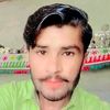 aneel.ahmed.8