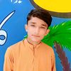 ali.m.n65