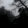 afonuaa