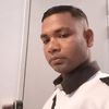 nepali.boy360