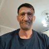 dibi323
