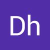 user6101051746945