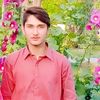 zohaib.babu4
