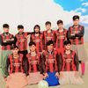zahir.khan.kakar52
