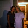 audrey.miller33