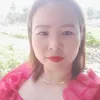 hng.chung603