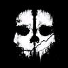 callofdutyperfomanse